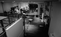 111 dsc00440 dsc00440