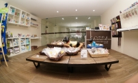 111 dsc00966 dsc00966